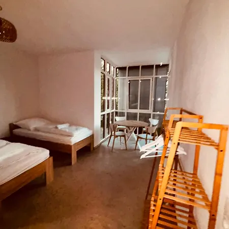 Dorey Deg1- Business-apart L Vollküche L Wlan L Terasse Bis 7 Personen *