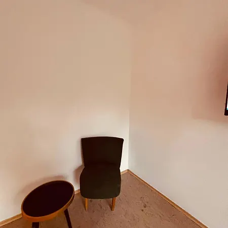 Dorey Deg1- Business-apart L Vollküche L Wlan L Terasse Bis 7 Personen *